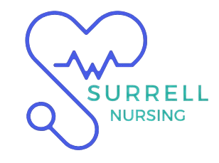 Surrell Nursing